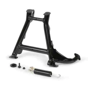 Genuine Honda Main Stand (08M70-MKP-J40) ***Now £135.00*** - Picture 1 of 1