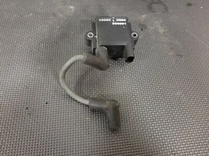Mercury Coil Assy, PN 856991A1 Fits V6 OptiMax Outboards, 1999-2006 Models - Bild 1 von 7