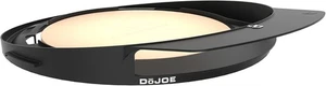 Kamado Joe DōJoe Pizza Oven Kamado Grill Accessory Insert for 24-inch - Picture 1 of 9