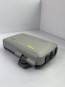 Terminale dati satellitare Wideye SABRE 1 Inmarsat 5023A - SABRE1WE - Foto 1 di 9