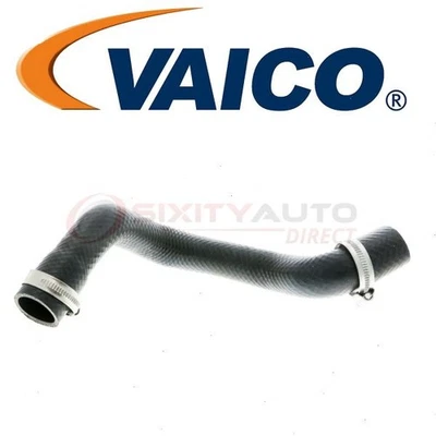 VAICO Lower Radiator Coolant Hose for 2007-2015 Mini Cooper 1.6L 2.0L L4 - mo Foto 1 de 4