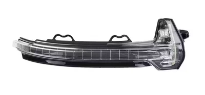 Hella Spiegelblinker passt für Audi A4 B9 A5 F53 8W0949102A 8W0949102 [Rechts] - Image 1 of 2