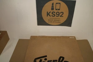 Fissler Servierpfanne 28cm Original-Profi Collection NEU OVP - Bild 1 von 3