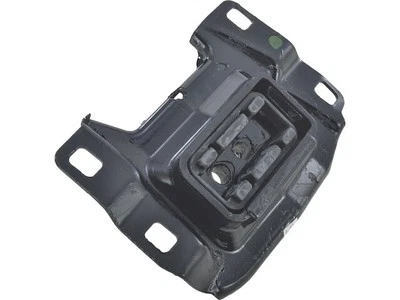 For 2010-2013 Mazda 3 Transmission Mount API 59476DBMZ 2011 2012 ISG - Image 1 of 2