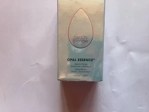 beauty blender opal essence primer 1 oz new - Picture 1 of 5