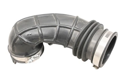 18 Polaris Slingshot SL Icon Airbox Hose Intake - Image 1 of 3