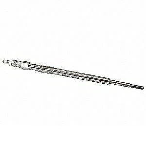 Motorcraft Diesel Glow Plug for 2011-2012 Ford F-350 Super Duty 6.7L V8 - sv Foto 1 de 4