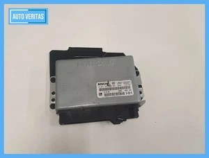Control unit injection 0261263588 90492382 HH Opel Omega 2.5 V6 V94 Mod.2000 - Picture 1 of 5