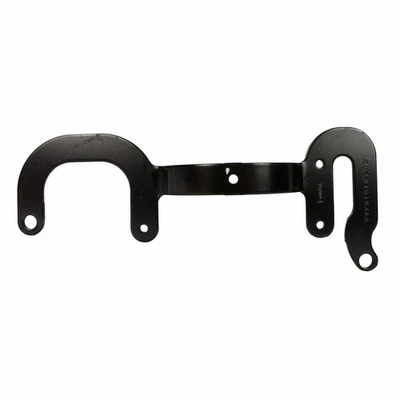 Alternator Bracket-New Motorcraft GY-1567 - Image 1 of 4