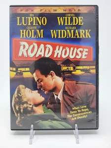 Road House (1948) DVD - Picture 1 of 2