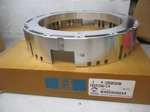 Allison 29505690 Housing C4 Clutch, NOS, Genuine OEM - Picture 1 of 5
