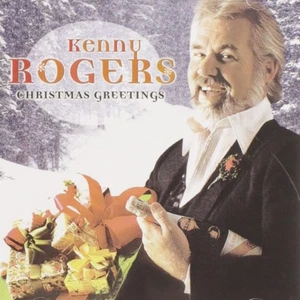 Christmas Greetings - Picture 1 of 1