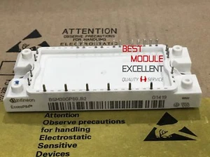 1PCS EUPEC/INFINEON BSM30GP60_B2 power module BSM30GP60-B2 NEW Quality Assurance - Picture 1 of 4