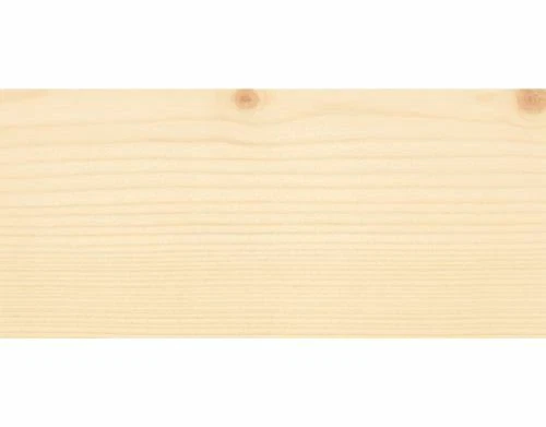 Osmo Hartwachsöl weiß 3040 2 5 L High Solid seidenmatt