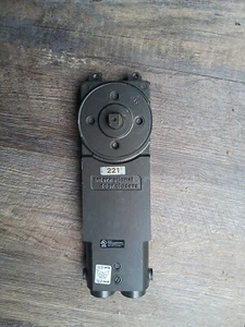 International Türschließer 221 Karosserie R6684 Ubc7-2 Türschließer oben offen - Bild 1 von 7