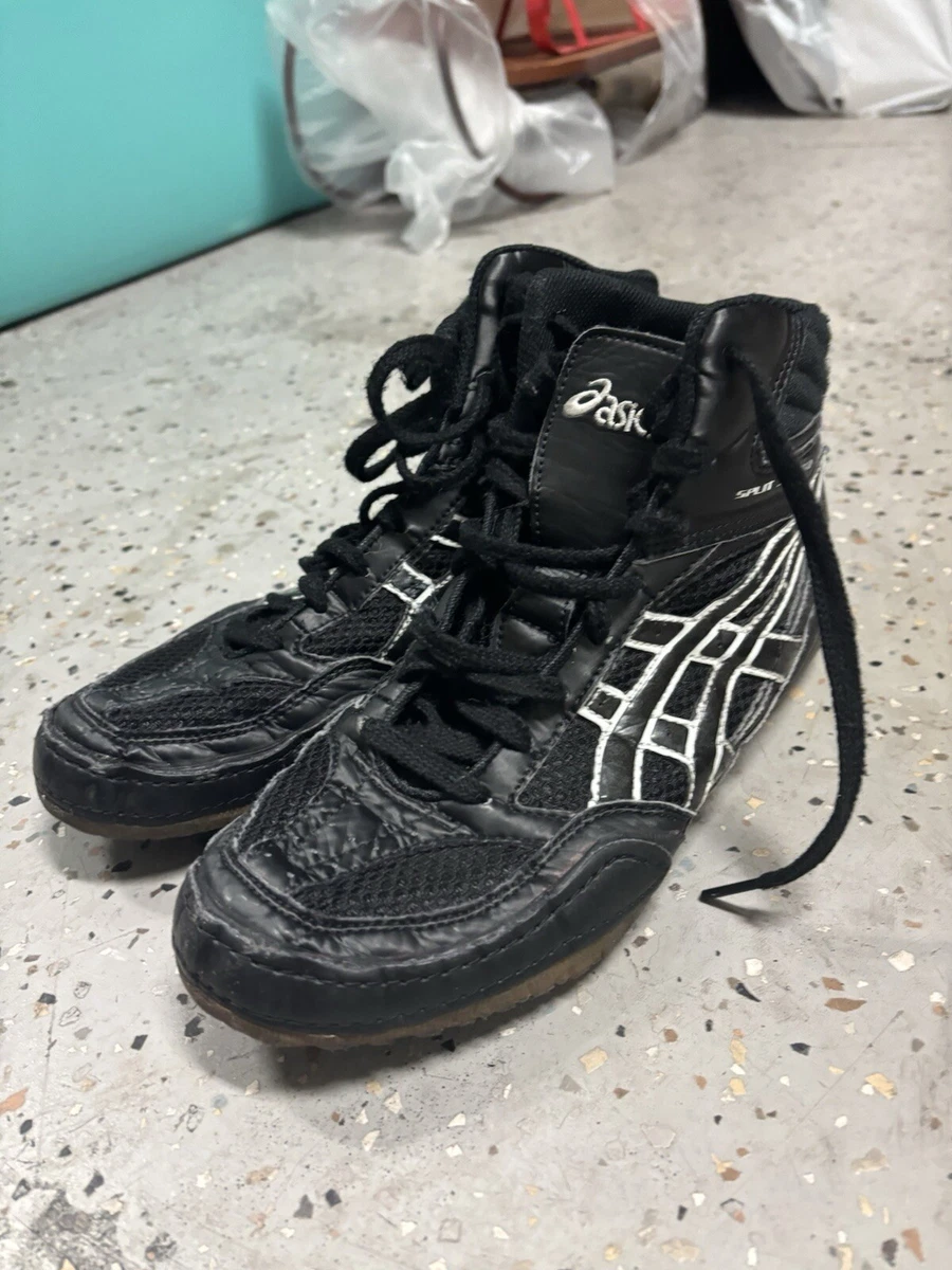 ASICS Split Second for Sale | Authenticity Guaranteed | eBay