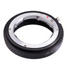 LM-N.Z Lens Adapter Ring for Leica M LM to for Nikon Z5 Z50 Z6 Z7 Z6II Z7II fc