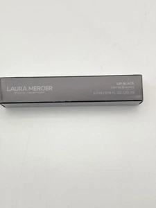 Laura Mercier Lip Glace - 123 Rose 5.7ml - Picture 1 of 6