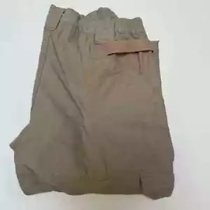 5.11 Tactical Cotton Canvas Khaki Cargo Hose Gr. 38 - Bild 1 von 4
