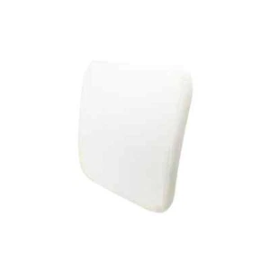 Foam Pad, Front Seat Backrest, Fits Beetle 65-67, Each Dunebuggy & VW - Bild 1 von 1