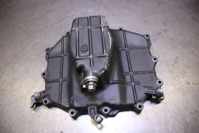 06-07 Honda Cbr 1000rr Oil Pan - Изображение 1 из 4