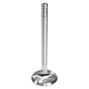 35.5mm Stainless Steel Intake Exhaust Valve Air-cooled VW Head Each MADE IN USA - Picture 1 of 2