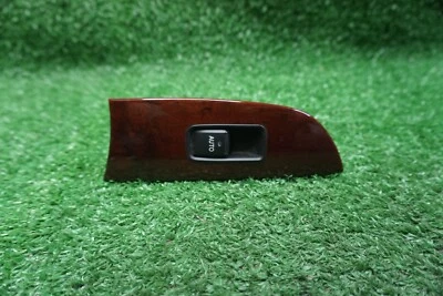 2006 2007 2008 LEXUS IS250 IS350 Window Switch OEM 84030-53040 - Image 1 of 4
