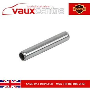 OE VAUXHALL CORSA ASTRA INSIGNIA ADAM MOKKA SLEEVE TIMING CHAIN GUIDE 90573487 - Picture 1 of 2
