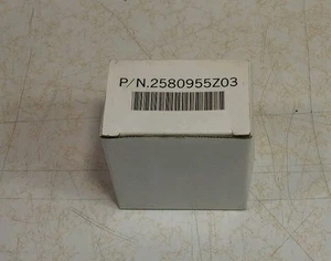 Motorola 2580955Z03 trasformatore da parete 220 V trasformatore 16 ore (spina euro 2 poli) - Foto 1 di 3