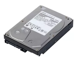Dell Optiplex 990 - 1TB SATA Hard Drive with Windows 10 Pro 64-Bit Preloaded - Picture 1 of 1