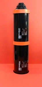 Jobo Drum 2830 mit 2870 Verlängerung mit Zahnkranzdeckel -Rotationsentwicklung - Bild 1 von 11