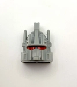 Bruticus Testa Head Ricambi Transformers G1 Hasbro Takara Vintage Combiner - Bild 1 von 2