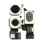 Back Facing Kamera Flex Kabel Cam für Apple iPad Pro 11.0 2020 / 2021 Ersatzteil
