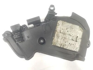 9805237280 tapa distribución para PEUGEOT EXPERT FURGON 1.6 2016 1923640 - Picture 1 of 16