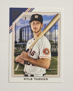 2022 Topps Gallery Singles You Pick/Choose PYC Complete Your Set