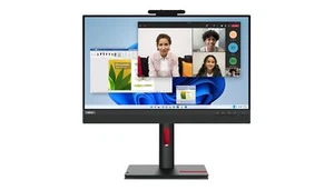 Thinkcentre Tio 24 Gen - Photo 1/12