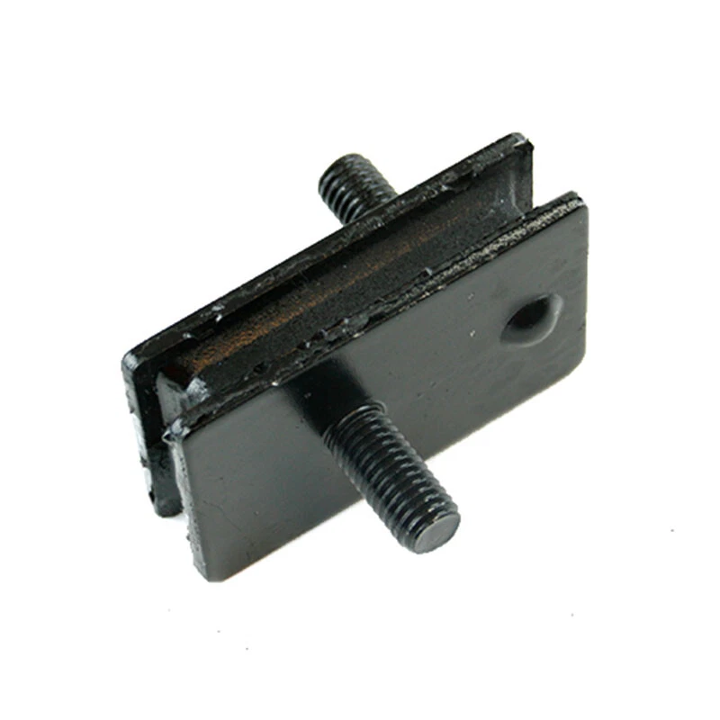 S1710 Front Mount For 69-71 Dodge Pickup D100 D200 D300 W100 W200 W300 3.7L - Image 1 of 1