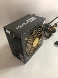 ENERMAX EMD525AWT [Used] FedEx 60days Warranty - Picture 1 of 3