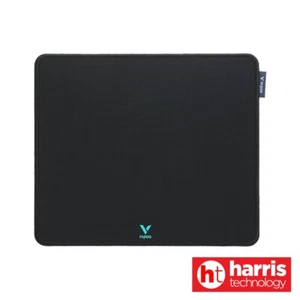 RAPOO V10S Mouse Pad, Anti-Skid Bottom Design, Dirt-Resistant - Large - Picture 1 of 24