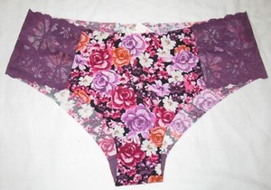 Las mejores ofertas en Victoria's Secret rosa Juniors Talla de ropa interior  y de dormir para De mujer | eBay