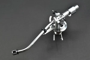 Brazo MICRO MA-505X / Micro Seiki - Imagen 1 de 10