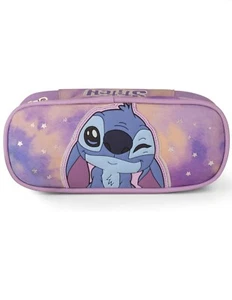 Astuccio Ovale STITCH - Foto 1 di 2