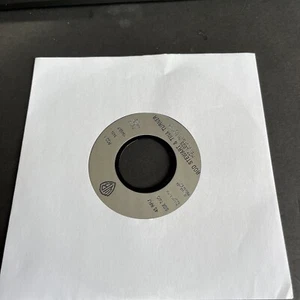 Rod Stewart & Tina Turner - It Takes Two - 7” Single - Ex Con - B 1 - Picture 1 of 1