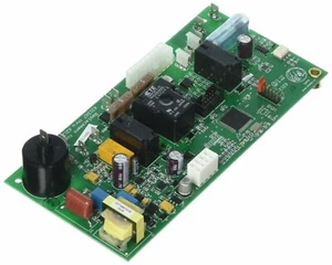 Dinosaur Electronics Norcold RV Refrigerator Power Supply Circuit Board 6212XX - Picture 1 of 1