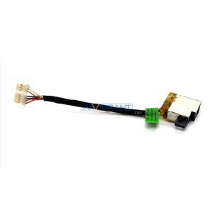 for HP 789660-FD3 789660-SD3 789660-TD3 789660-YD3 power interface - Afbeelding 1 van 1
