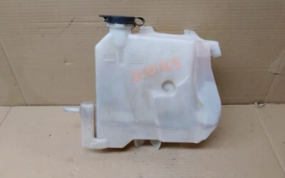 Buick Lacrosse 2007 depósito de refrigerante de 3,8 L    Foto 1 de 4