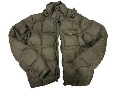 Chaqueta J Crew niños pequeña alrededor de 10-12 años Foto 1 de 4