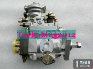 NEW BOSCH 3975384 0460426408 Cummins 6BT5.9 ISBe 5.9L Fuel Injection Pump   - Picture 1 of 7