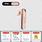 Bluetooth Hands-free Headset High Power Long Standby Time Wireless Earphone Gift