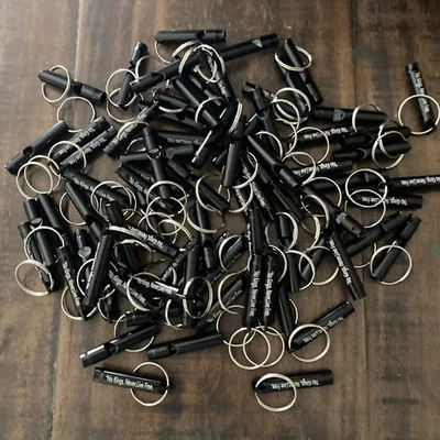 No Kings Pfeife  - Bild 1 von 4